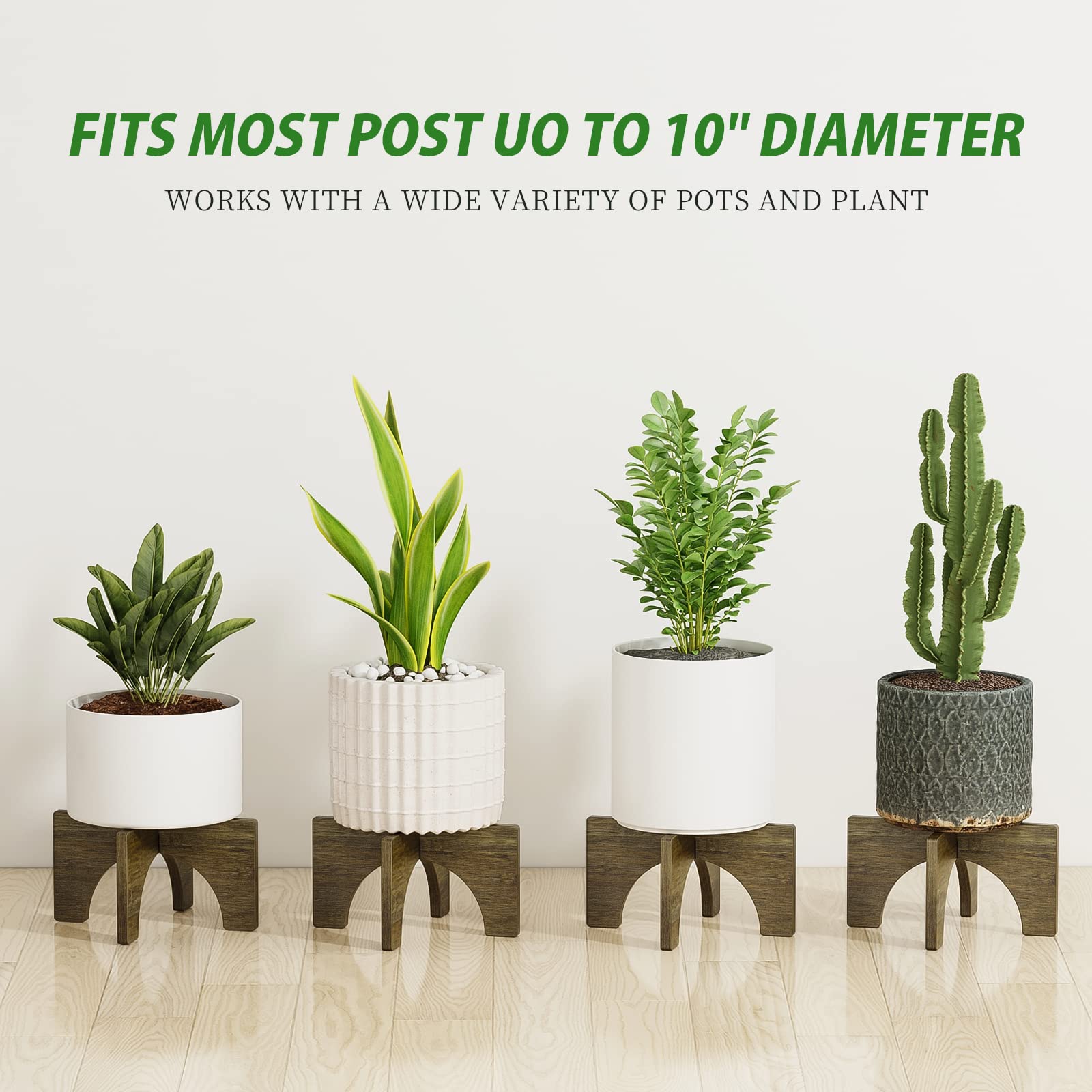 Aylosal フラワースタンド 花台 鉢スタンド 植木鉢台 室内植物スタンド Amazon | Aylosal フラワースタンド 花台 鉢スタンド 植木鉢台 室内